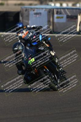 media/Nov-02-2025-Lets Ride (Sun) [[f7a3caa734]]/B Group/220pm (Turn 6)/